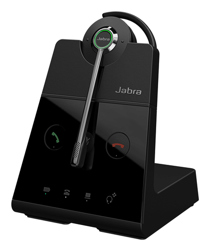 Jabra Jabra Engage 65 SE