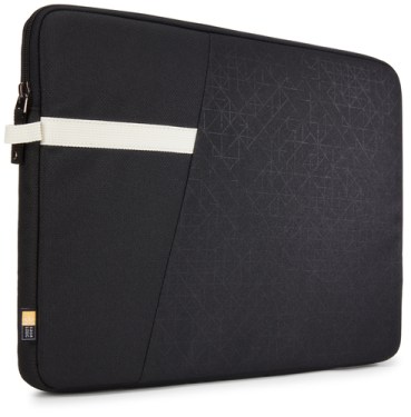 Case Logic IBIRA 16" Laptop Sleeve Black