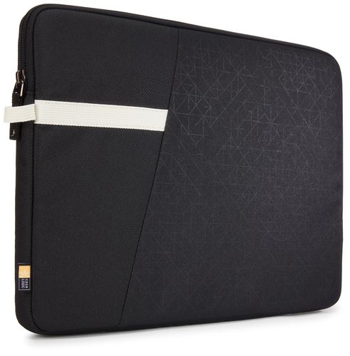 Case Logic IBIRA 16" Laptop Sleeve Black