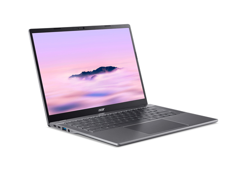 Acer America Corp. CB Plus 514 14" C5 16G 256