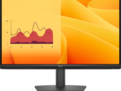 Dell Commercial Dell Pro 22 Monitor E2225HM