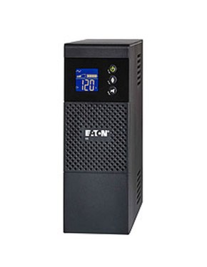 Eaton Eaton 5S UPS 1000VA 600 Watt 1