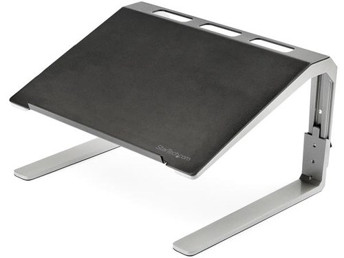 Startech.com Adjustable Laptop Stand