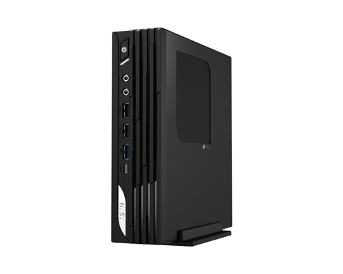MSI Systems PRO DP21 14M1000US
