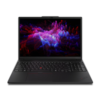 Lenovo TS P16s U7 16G 512G 11P
