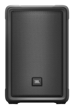 Harman Professional Solutions JBL 8" Portable Speaker