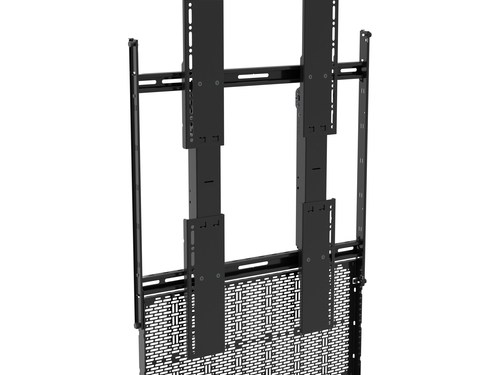 Chief Tempo Flat Panel Wall Mount S