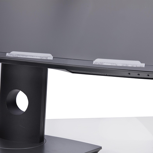 Startech.com Privacy Screen Dell P3424WE