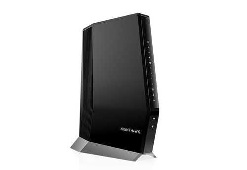 NETGEAR Nighthawk AX8 8 Stream WiFi 6