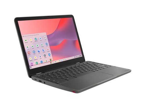 Lenovo TS 500e G4 N100 4G 32G CRM