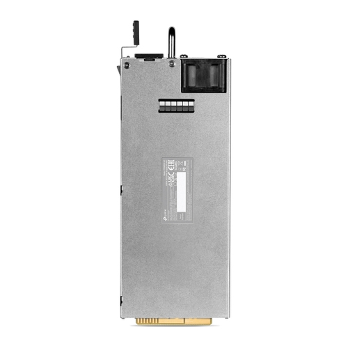 TP-Link 900W AC Power Supply Module