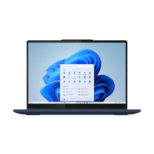 Lenovo Idea IP 5 14AKP10 AIR7350 16G 1T 11