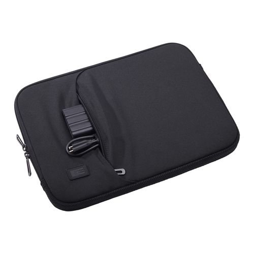Case Logic LAPS 2 16" Sleeve w/ pocket