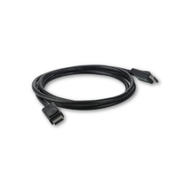 Belkin 6' DisplayPort Cable DP-M/DP-M