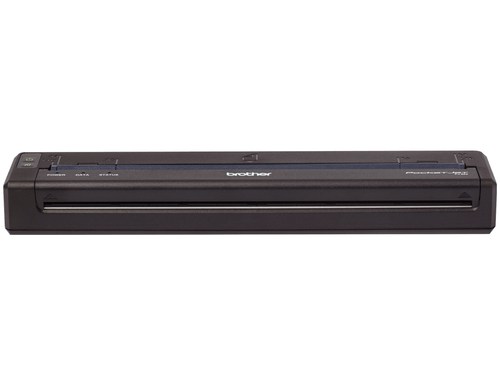 Brother Mobile Solutions PJ822 200dpi Printer only