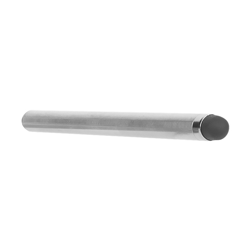 Targus Disposable Stylus 15pk Silver