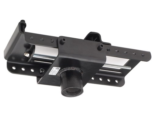 Chief I BEAM CLAMP