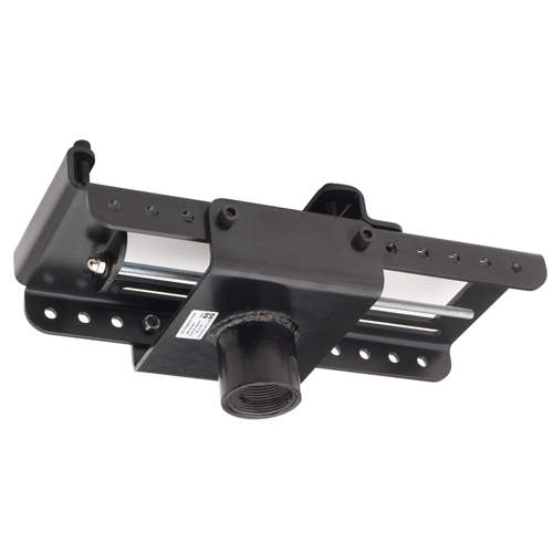 Chief I BEAM CLAMP