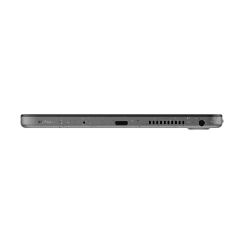 Lenovo Idea Tab One 8.7" MTG85 4G 64G
