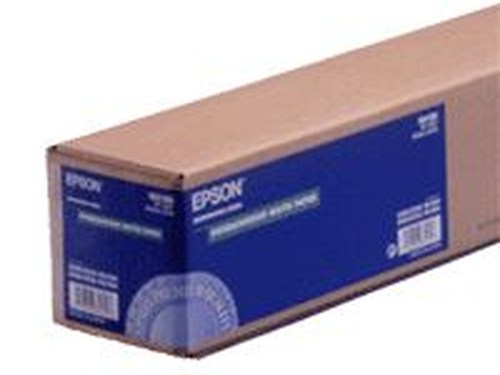 Epson America Print Doubleweight Matte 36"x82'