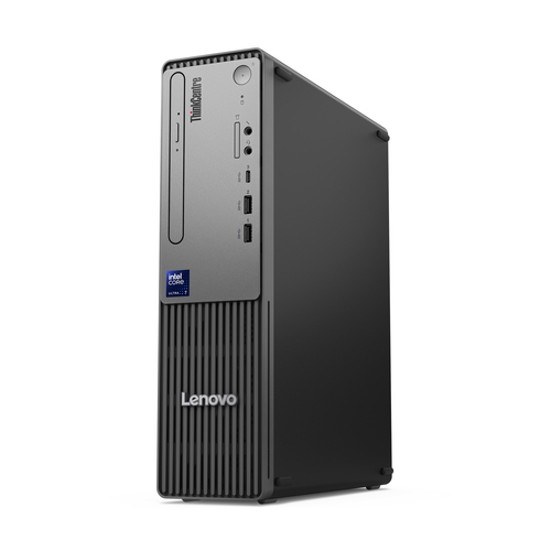 Lenovo TS neo 50s G6 U7265 16G 512G