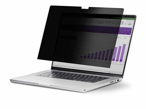 Startech.com 14.1in Laptop Privacy Screen