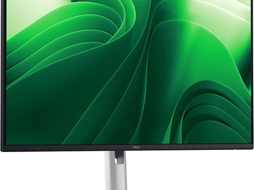 Dell Commercial Pro 24 Plus QHD USBC Hub Mon