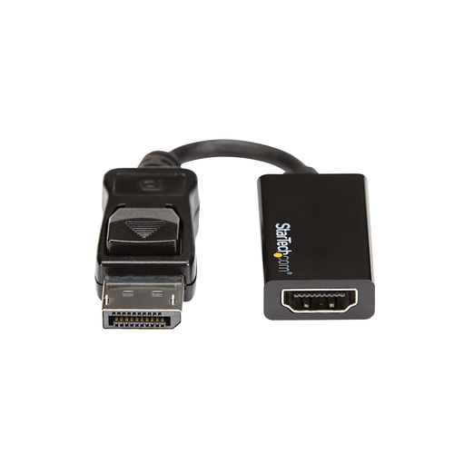 Startech.com DisplayPort to HDMI Adapter