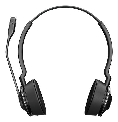 Jabra Jabra Engage 65 SE