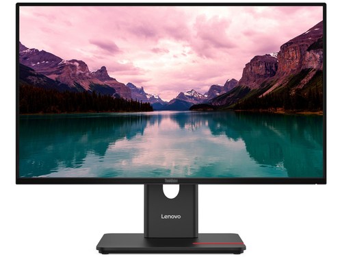 Lenovo TS T2440 23.8" MonitorHDMI