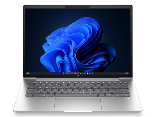 HP Business 14 PB4G2ah14 R7217 16G 512GB