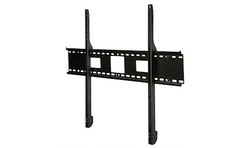 Peerless - AV Flat Wall Mount for 61" to 102