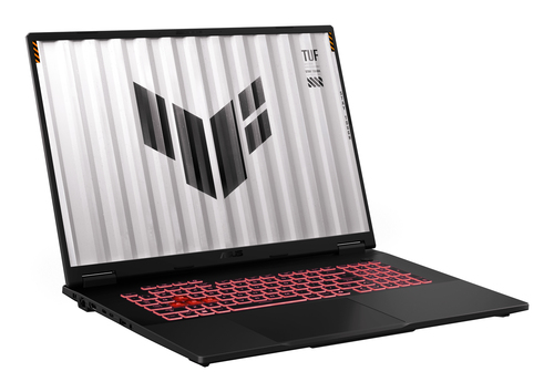 ASUS Notebooks 18" 7 260 16G 1T 11H