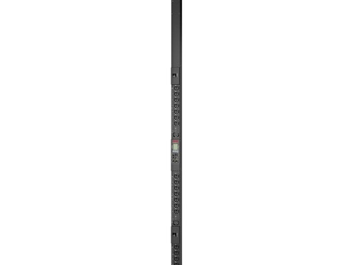 APC by Schneider Electric APC Rack PDU 9000 30A 200 208V