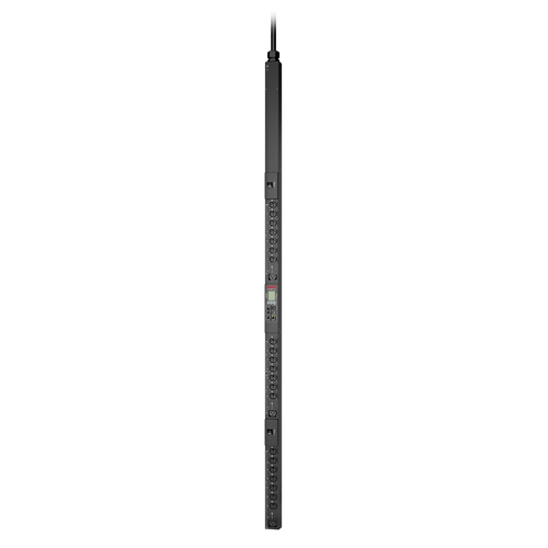 APC by Schneider Electric APC Rack PDU 9000 30A 200 208V
