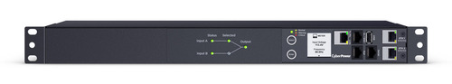 Cyberpower PDU44001G PDU