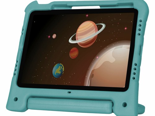 Targus Kids Antimicrobial Cs iPad A
