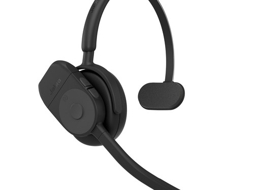 Jabra Jabra Perform 75