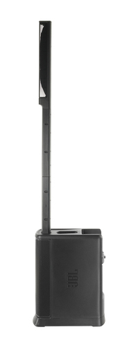 Harman Professional Solutions JBL EON ONE MK2