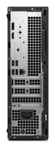 Dell Commercial QCS1250 U5 16G 512G W11P