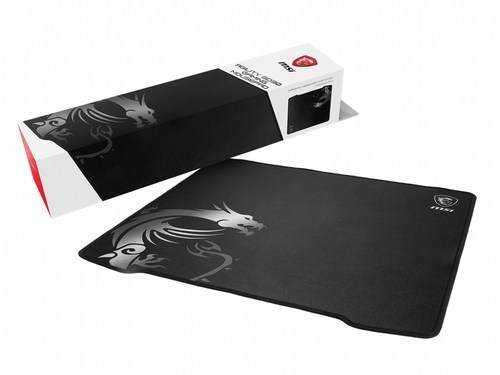 MSI MSI AGILITY GD30 Mousepad