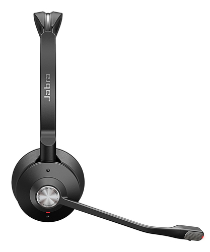 Jabra Jabra Engage 75 SE
