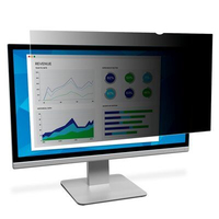 3M Company 3M Privacy Filter