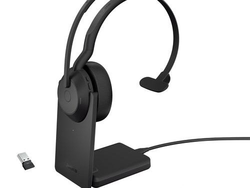 Jabra Jabra Evolve2 55