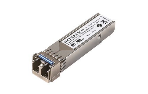 NETGEAR ProSafe 10GB LR SFP LC GBIC
