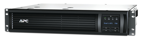 APC by Schneider Electric SmartConnect Cloud Enabled UPS