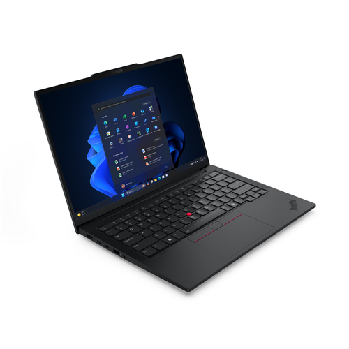 Lenovo TS E14 AMD G7 R7 16G 512G 11P