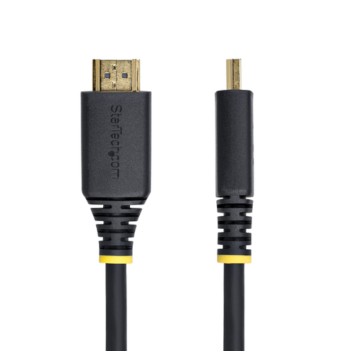 Startech.com 10ft Ultra High Speed HDMI 2.1