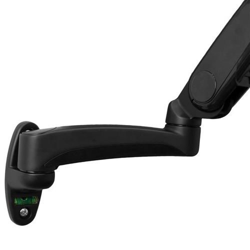 Startech.com Single Monitor Arm Wall Mount