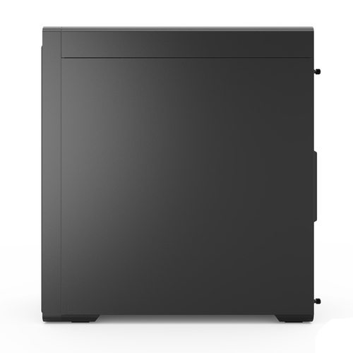 Lenovo TS Legion T7 U9285K 2T 64G